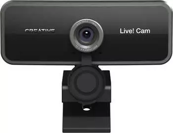 Creative Live! Cam SYNC 1080p