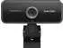Creative Live! Cam SYNC 1080p