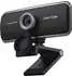 Creative Live! Cam SYNC 1080p