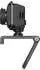 Creative Live! Cam SYNC 1080p