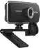 Creative Live! Cam SYNC 1080p