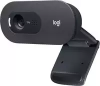 Logitech Logitech C505 Webcam