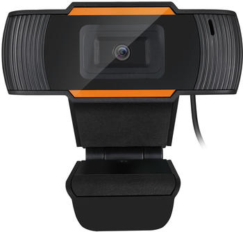 Adesso CyberTrack H2