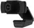 Conceptronic AMDIS01B