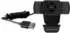 Conceptronic AMDIS01B