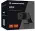Conceptronic AMDIS01B