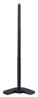 JABRA Panacast Table Stand (14207-56)
