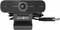 Plusonic Ultimate PSMG104