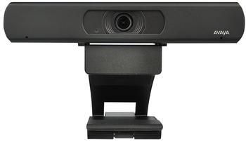 Avaya IX Huddle Kamera HC020