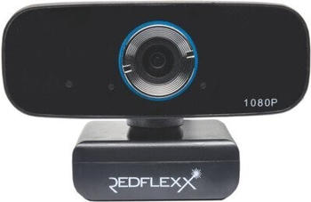 Redflexx Redcam RC-250