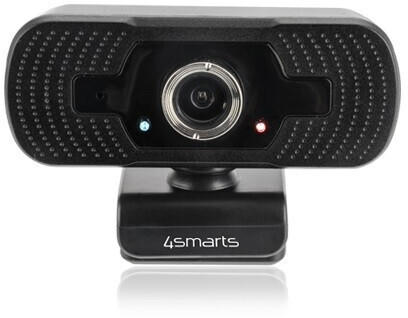 4smarts Webcam C1