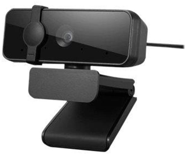Lenovo Essential Webcam