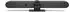 Logitech Rally Bar