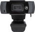 Manhattan 1080p USB-Webcam