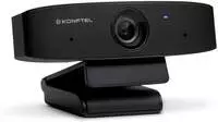 Konftel Cam10 - Webcam - Farbe - 1080p - Audio