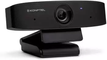 KonfTel CAM10