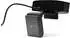 KonfTel CAM10