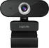 LogiLink HD-USB-Webcam mit Mikrofon