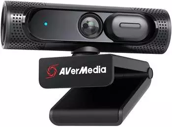 AVerMedia PW315