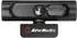 AVerMedia PW315
