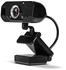 Lindy Full HD 1080p Webcam