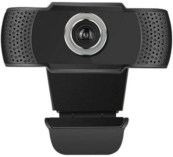 COFI1453 1080P HD Webcam (B-2117)