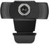 COFI1453 1080P HD Webcam (B-2117)