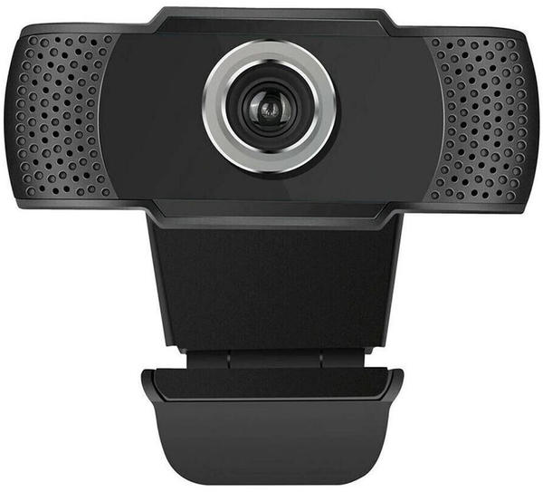 COFI1453 1080P HD Webcam (B-2117)