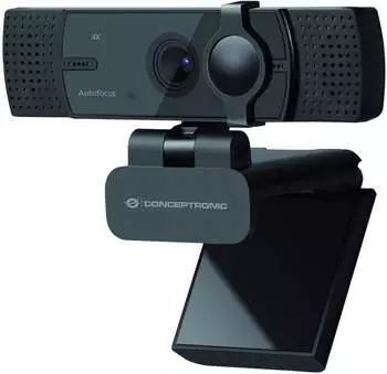 Conceptronic AMDIS07B