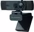 Conceptronic AMDIS07B