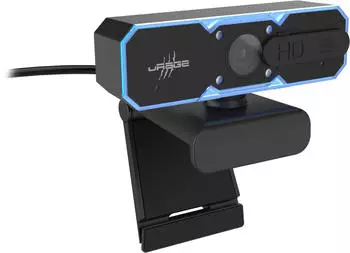 Hama uRage REC 600 Streaming-Webcam