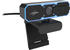 Hama uRage REC 600 Streaming-Webcam