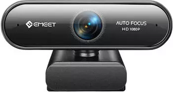 eMeet Nova HD