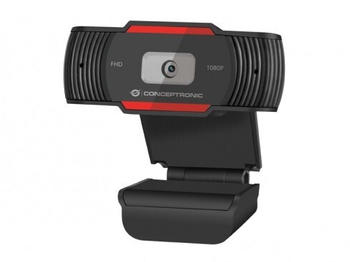 Conceptronic AMDIS04R
