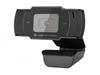 Conceptronic AMDIS03B, Conceptronic Webcam AMDIS 720P HD Webcam+Microphone sw,...