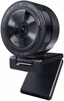 Razer Kiyo Pro Razer Kiyo Pro