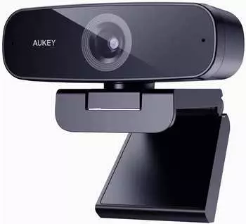 Aukey PC-W3