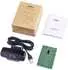 Aukey PC-W3