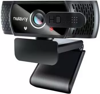 Nulaxy C900