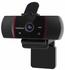 Thronmax USB 1080p Webcam