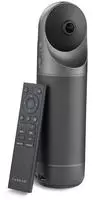 Kandao MT0822, Kandao Meeting Pro 360o-Videokonferenzsystem: Kamera und