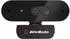 AVerMedia PW310P