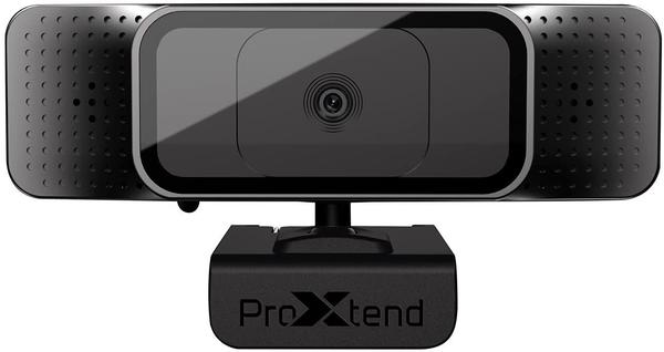 ProXtend X301