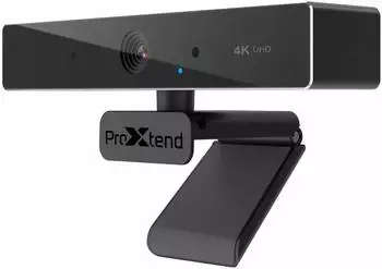 ProXtend X701