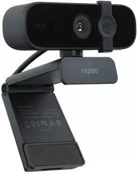 Rapoo XW2K Full-HD-2K