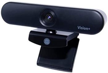 JPL Vision+
