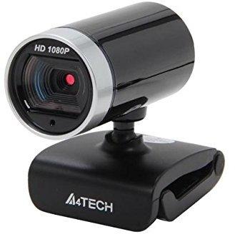 A4Tech PK-910H