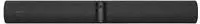 GN Jabra PanaCast 50 - Videobar - Zoom Certified, Zertifiziert f&uuml;r Microsoft Teams,