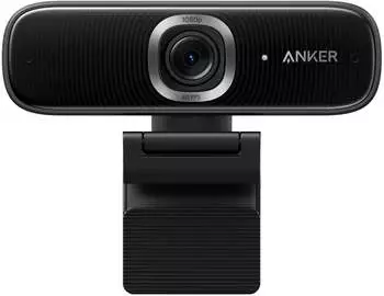 Anker PowerConf C300
