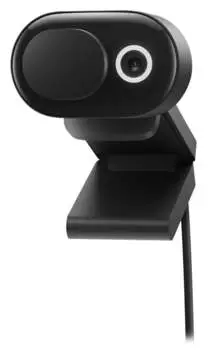 Microsoft Modern Webcam (8MA-00002)